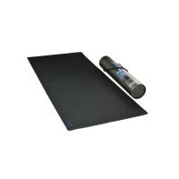 INCA IMP-GAMİNG 018 XXL MOUSE PAD 90X40