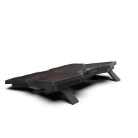 INCA INC-3480 4 FANLI 11"17" LAPTOP SOĞUTUCU