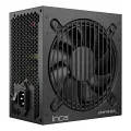 Inca IPS-1250XN 1250 W Power Supply