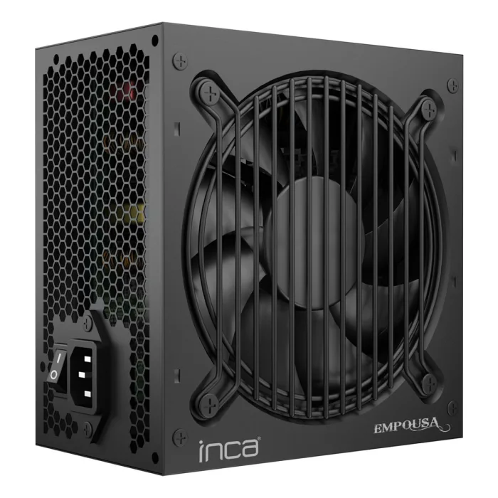 Inca IPS-1250XN 1250 W Power Supply