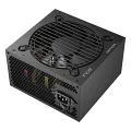 Inca IPS-1250XN 1250 W Power Supply