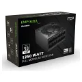 Inca IPS-1250XN 1250 W Power Supply