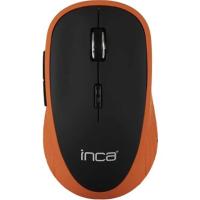 INCA IWM-391T WİRELESS OPTİK MOUSE
