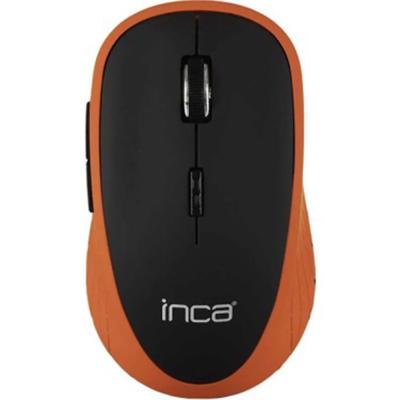 INCA IWM-391T WİRELESS OPTİK MOUSE