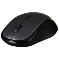 INCA IWM-395TG KABLOSUZ OPTİK MOUSE