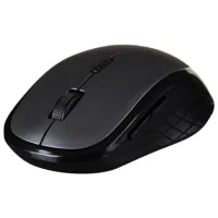 INCA IWM-395TG KABLOSUZ OPTİK MOUSE