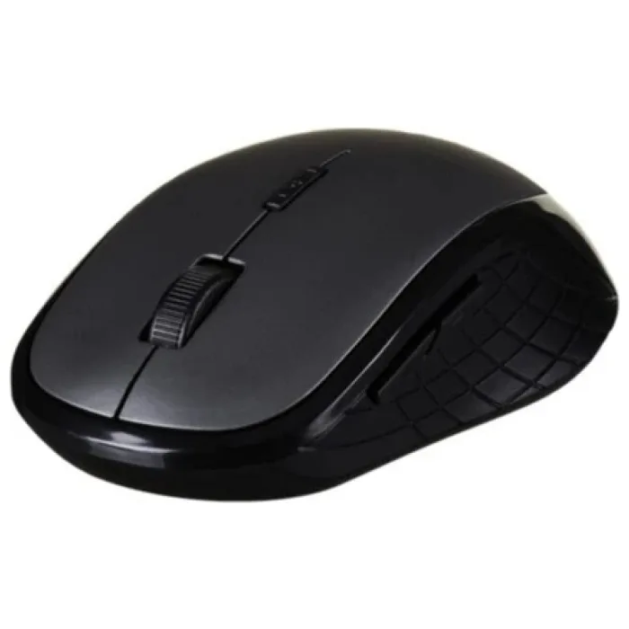 INCA IWM-395TG KABLOSUZ OPTİK MOUSE