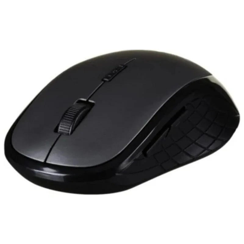 INCA IWM-395TG KABLOSUZ OPTİK MOUSE