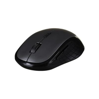 INCA IWM-395TG KABLOSUZ OPTİK MOUSE