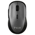 INCA IWM-395TG KABLOSUZ OPTİK MOUSE