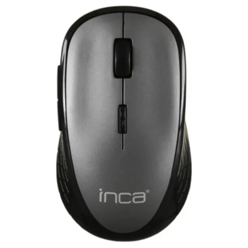 INCA IWM-395TG KABLOSUZ OPTİK MOUSE