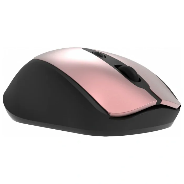INCA IWM-396ST OPTİK KABLOSUZ MOUSE