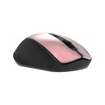 INCA IWM-396ST OPTİK KABLOSUZ MOUSE
