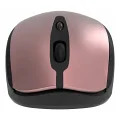 INCA IWM-396ST OPTİK KABLOSUZ MOUSE