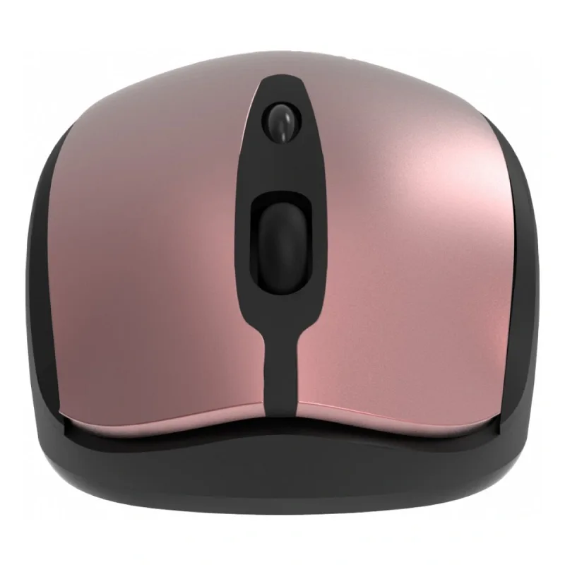 INCA IWM-396ST OPTİK KABLOSUZ MOUSE