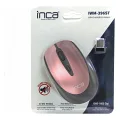 INCA IWM-396ST OPTİK KABLOSUZ MOUSE
