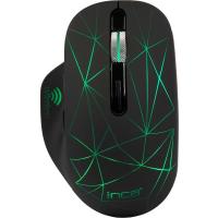 INCA IWM-551 KABLOSUZ OPTİK MOUSE