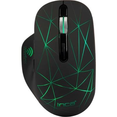INCA IWM-551 KABLOSUZ OPTİK MOUSE