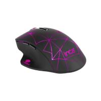 INCA IWM-551 KABLOSUZ OPTİK MOUSE