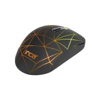 INCA IWM-551 KABLOSUZ OPTİK MOUSE