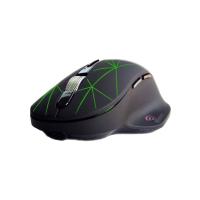 INCA IWM-551 KABLOSUZ OPTİK MOUSE