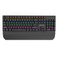 INCA PHALDOR IKG-445 RGB MEKANİK OYUNCU KLAVYE