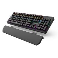 INCA PHALDOR IKG-445 RGB MEKANİK OYUNCU KLAVYE