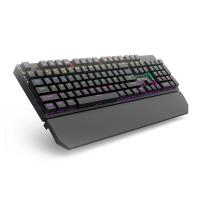 INCA PHALDOR IKG-445 RGB MEKANİK OYUNCU KLAVYE