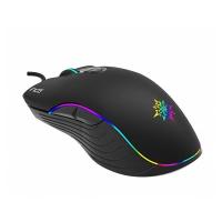 İNCA RGB MACRO KEYS  PROFESYONEL GAMİ̇NG MOUSE IMG-GT16