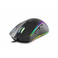 İNCA RGB MACRO KEYS  PROFESYONEL GAMİ̇NG MOUSE IMG-GT16