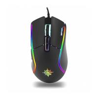 İNCA RGB MACRO KEYS  PROFESYONEL GAMİ̇NG MOUSE IMG-GT16