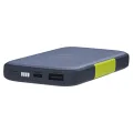 INFİNİTY LAB INSTANTGO POWERBANK 5000 MAH LİGHTNİNG