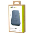 INFİNİTY LAB INSTANTGO POWERBANK 5000 MAH LİGHTNİNG