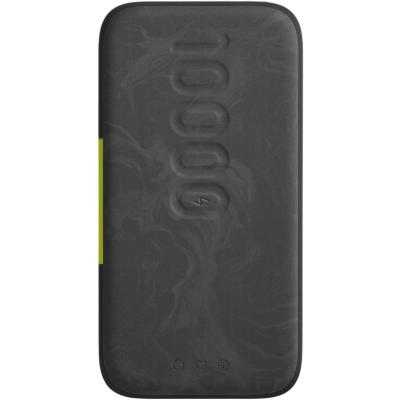 INFİNİTYLAB BY HARMAN - INSTANTGO WİRELESS POWERBANK - 10000 MAH - SİYAH