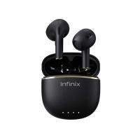 INFINIX TWS EARPHONE XE23 SİYAH KULAKİÇİ KULAKLIK