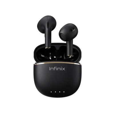 INFINIX TWS EARPHONE XE23 SİYAH KULAKİÇİ KULAKLIK