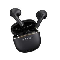 INFINIX TWS EARPHONE XE23 SİYAH KULAKİÇİ KULAKLIK