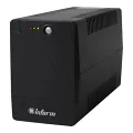 INFORM GUARDIAN 1500VA UPS 2X9AH 7-20DK