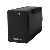 INFORM GUARDIAN 2000VA UPS 2X9AH 7-20DK
