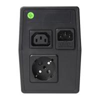 INFORM GUARDİAN 800VA UPS (1 X 9AH) 7-20 DK