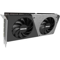INNO3D GEFORCE RTX 4060 TWİN X2 V2 8GB GDDR6 DLSS 3