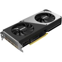 INNO3D GEFORCE RTX 4060 TWİN X2 V2 8GB GDDR6 DLSS 3