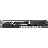 INNO3D GEFORCE RTX 4060 TWİN X2 V2 8GB GDDR6 DLSS 3