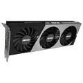 2.EL Inno3D RTX 4070 Super X3 OC N407S3-126XX-186162L 192 Bit GDDR6X 12 GB Ekran Kartı (3 Ay Garanti)