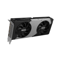 INNO3D GeForce RTX 5060 TI TWIN X2 16GB GDDR7 128Bit DLSS 4 Ekran Kartı