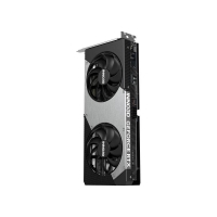 INNO3D GeForce RTX 5060 TI TWIN X2 16GB GDDR7 128Bit DLSS 4 Ekran Kartı