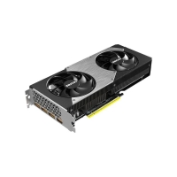 INNO3D GeForce RTX 5060 TI TWIN X2 16GB GDDR7 128Bit DLSS 4 Ekran Kartı