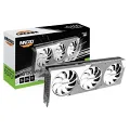 Inno3D RTX 5070 TI X3 OC White N507T3-16D7X-176068W 256 Bit GDDR7 16 GB Ekran Kartı