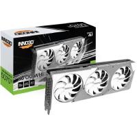 INNO3D GEFORCE RTX 5070 Tİ X3 OC BEYAZ 16GB GDDR7 256 BİT EKRAN KARTI