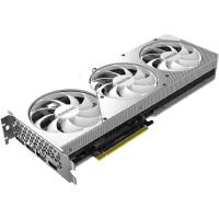 INNO3D GEFORCE RTX 5070 Tİ X3 OC BEYAZ 16GB GDDR7 256 BİT EKRAN KARTI